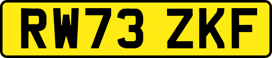 RW73ZKF