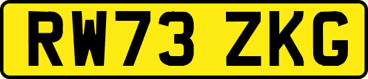 RW73ZKG
