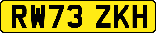 RW73ZKH