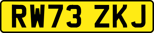 RW73ZKJ