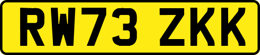 RW73ZKK