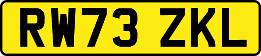 RW73ZKL