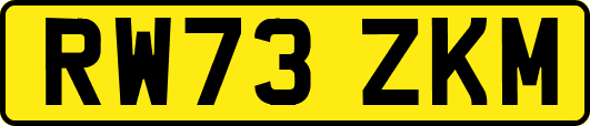 RW73ZKM