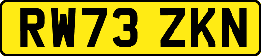 RW73ZKN