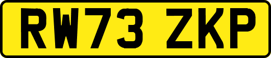 RW73ZKP