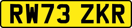RW73ZKR