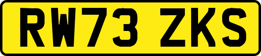 RW73ZKS