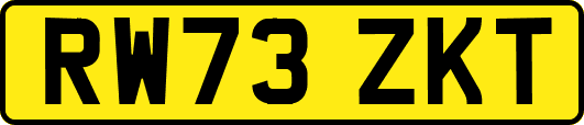 RW73ZKT