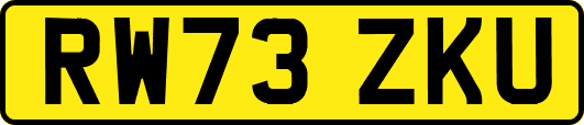 RW73ZKU