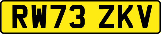 RW73ZKV