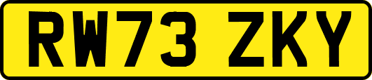 RW73ZKY