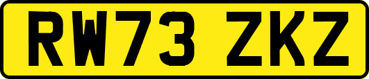 RW73ZKZ
