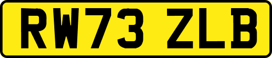 RW73ZLB