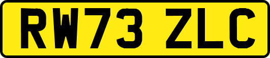 RW73ZLC