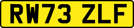 RW73ZLF