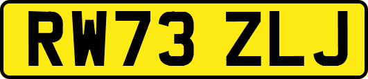 RW73ZLJ