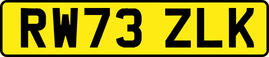 RW73ZLK