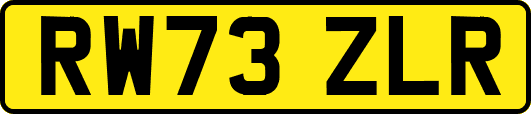 RW73ZLR