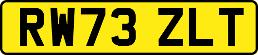 RW73ZLT