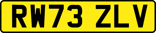 RW73ZLV