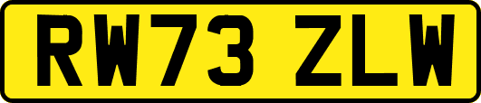 RW73ZLW