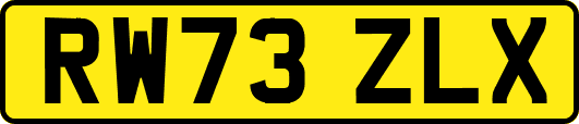 RW73ZLX