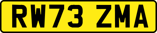 RW73ZMA