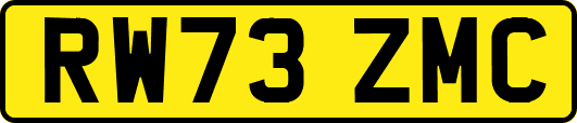 RW73ZMC