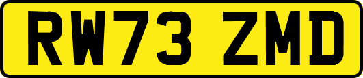 RW73ZMD