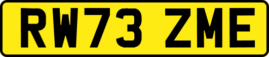 RW73ZME