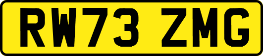 RW73ZMG
