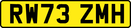 RW73ZMH