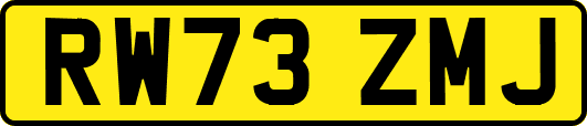 RW73ZMJ