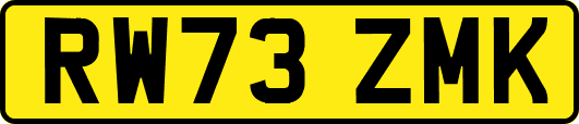RW73ZMK