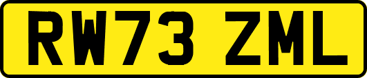 RW73ZML