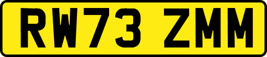 RW73ZMM