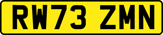 RW73ZMN
