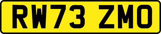 RW73ZMO