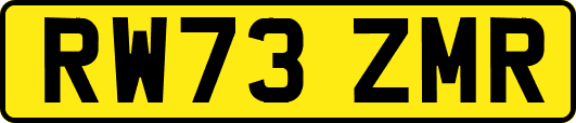 RW73ZMR