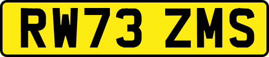 RW73ZMS