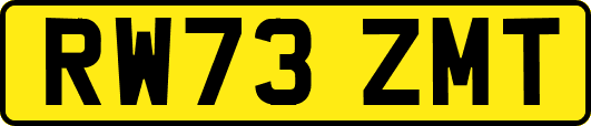 RW73ZMT