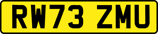 RW73ZMU