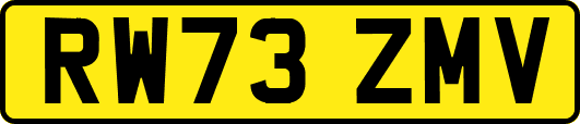 RW73ZMV