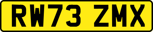 RW73ZMX
