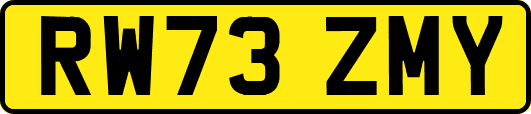 RW73ZMY
