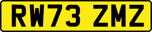 RW73ZMZ