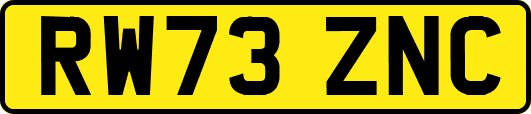 RW73ZNC