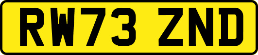 RW73ZND