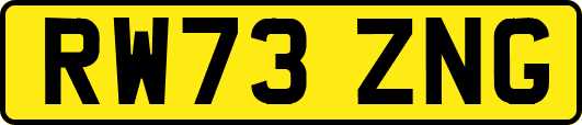 RW73ZNG