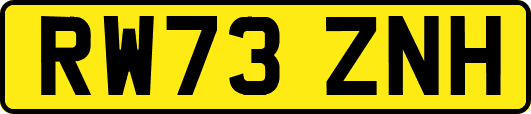 RW73ZNH